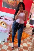 Palermo Trans Ariadna 388 75 19 396 foto selfie 18