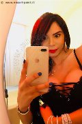 Palermo Trans Ariadna 388 75 19 396 foto selfie 33