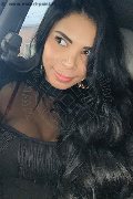 Palermo Trans Ariadna 388 75 19 396 foto selfie 23