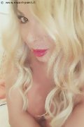Palermo Trans Giulia Visconti 331 75 04 649 foto selfie 20