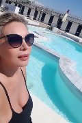 Palermo Trans Giulia Visconti 331 75 04 649 foto selfie 28