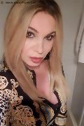 Palermo Trans Giulia Visconti 331 75 04 649 foto selfie 43