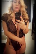 Palermo Trans Giulia Visconti 331 75 04 649 foto selfie 99