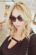 Palermo Trans Giulia Visconti 331 75 04 649 foto selfie 46