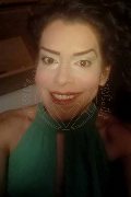 Palermo Trans Lucy Praga 350 12 90 112 foto selfie 9