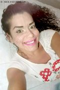 Palermo Trans Lucy Praga 350 12 90 112 foto selfie 20