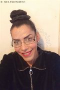 Palermo Trans Lucy Praga 350 12 90 112 foto selfie 4