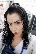 Palermo Trans Lucy Praga 350 12 90 112 foto selfie 14