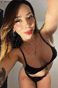 Palermo Trans Melissa Fox 331 28 80 448 foto selfie 1