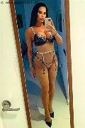 Palma Di Maiorca Trans Viviane Cicarelli  0034642001904 foto selfie 1