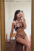 Parigi Trans Danyela Alves  0033688724744 foto selfie 12