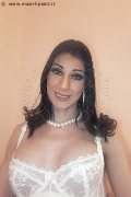 Parma Trans Eliandra 344 66 23 234 foto selfie 4