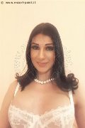 Parma Trans Eliandra 344 66 23 234 foto selfie 19