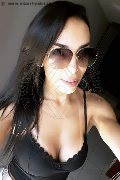 Parma Trans Fernanda Tavares 366 70 13 803 foto selfie 64