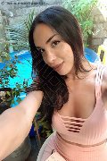 Parma Trans Fernanda Tavares 366 70 13 803 foto selfie 52