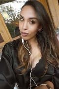 Parma Trans Fernanda Tavares 366 70 13 803 foto selfie 119