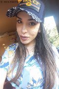 Parma Trans Fernanda Tavares 366 70 13 803 foto selfie 115