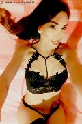 Parma Trans Fernanda Tavares 366 70 13 803 foto selfie 112