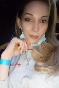 Parma Trans Laviny Albuquerque Pornostar 389 00 19 370 foto selfie 25