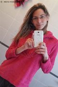 Parma Trans Laviny Albuquerque Pornostar 389 00 19 370 foto selfie 147