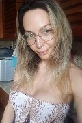 Parma Trans Laviny Albuquerque Pornostar 389 00 19 370 foto selfie 22
