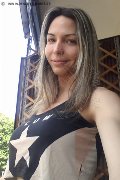 Parma Trans Laviny Albuquerque Pornostar 389 00 19 370 foto selfie 133