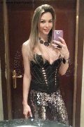 Parma Trans Laviny Albuquerque Pornostar 389 00 19 370 foto selfie 121