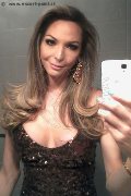 Parma Trans Laviny Albuquerque Pornostar 389 00 19 370 foto selfie 122