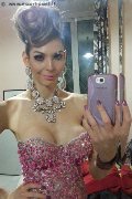 Parma Trans Laviny Albuquerque Pornostar 389 00 19 370 foto selfie 120