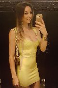 Parma Trans Laviny Albuquerque Pornostar 389 00 19 370 foto selfie 89