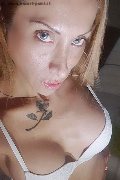 Parma Trans Leyla 338 33 98 084 foto selfie 16