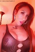 Parma Trans Leyla 338 33 98 084 foto selfie 32