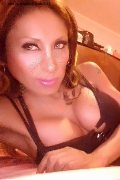 Parma Trans Leyla 338 33 98 084 foto selfie 60