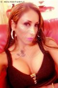 Parma Trans Leyla 338 33 98 084 foto selfie 56