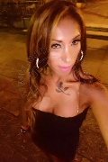 Parma Trans Leyla 338 33 98 084 foto selfie 44