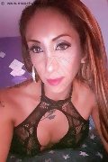 Parma Trans Leyla 338 33 98 084 foto selfie 36