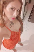 Parma Trans Leyla 338 33 98 084 foto selfie 13