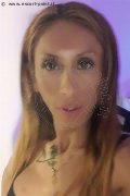 Parma Trans Leyla 338 33 98 084 foto selfie 27