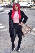 Parma Trans Lorraine Martins 320 85 97 385 foto selfie 8