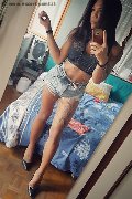 Parma Trans Mandy Asiatica 327 05 31 479 foto selfie 6