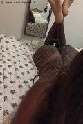  Trans Paula Xxl 351 02 92 802 foto selfie 80