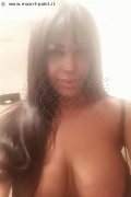 Pavia Trans Channel 338 40 97 317 foto selfie 26