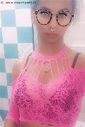 Pavia Trans Kelly Hot Piccolina 320 83 08 963 foto selfie 6