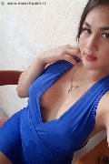 Pavia Trans Lyanna 338 52 24 599 foto selfie 14