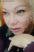 Pavia Trans Monica Gentile 392 29 30 139 foto selfie 7