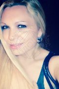 Perugia Trans Karen Visconti 349 34 51 516 foto selfie 8