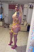 Perugia Trans Michelly 328 34 23 921 foto selfie 26