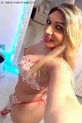 Perugia Trans Michelly 328 34 23 921 foto selfie 6