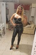 Perugia Trans Michelly 328 34 23 921 foto selfie 50