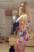 Perugia Trans Michelly 328 34 23 921 foto selfie 39